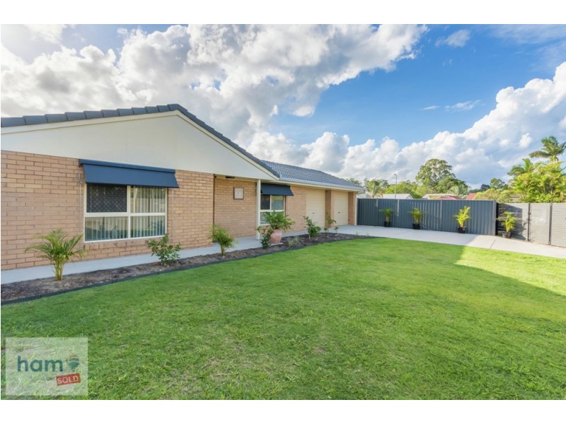 7-9 Cisticola Court, Bellmere QLD 4510