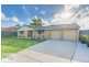 7-9 Cisticola Court, Bellmere QLD 4510