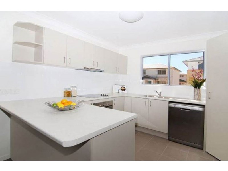 69/154 GOODFELLOWS ROAD, Murrumba Downs QLD 4503