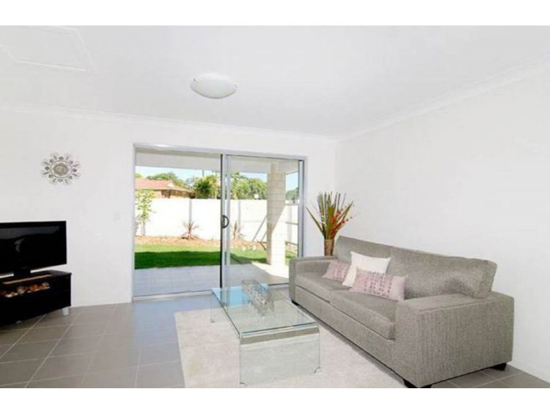 69/154 GOODFELLOWS ROAD, Murrumba Downs QLD 4503