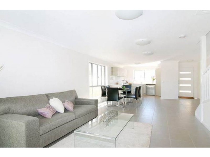 69/154 GOODFELLOWS ROAD, Murrumba Downs QLD 4503