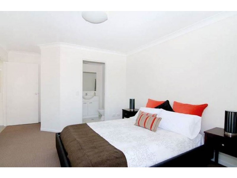 69/154 GOODFELLOWS ROAD, Murrumba Downs QLD 4503