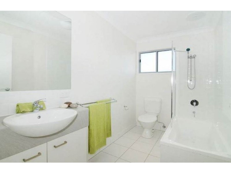 69/154 GOODFELLOWS ROAD, Murrumba Downs QLD 4503