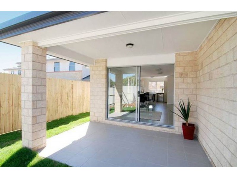 69/154 GOODFELLOWS ROAD, Murrumba Downs QLD 4503