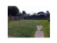 11 Stephanie Drive, Morayfield QLD 4506