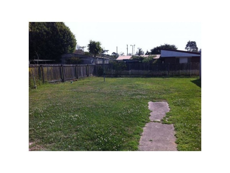 11 Stephanie Drive, Morayfield QLD 4506