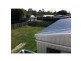 11 Stephanie Drive, Morayfield QLD 4506