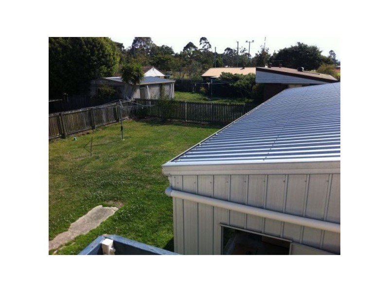11 Stephanie Drive, Morayfield QLD 4506