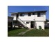 11 Stephanie Drive, Morayfield QLD 4506