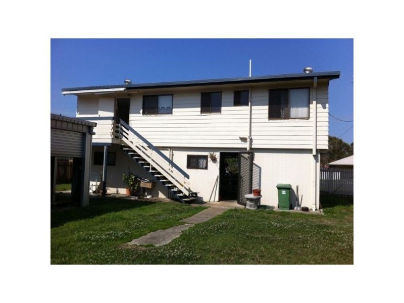11 Stephanie Drive, Morayfield QLD 4506