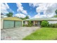 20 Shirley Street, Caboolture QLD 4510