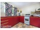 20 Shirley Street, Caboolture QLD 4510