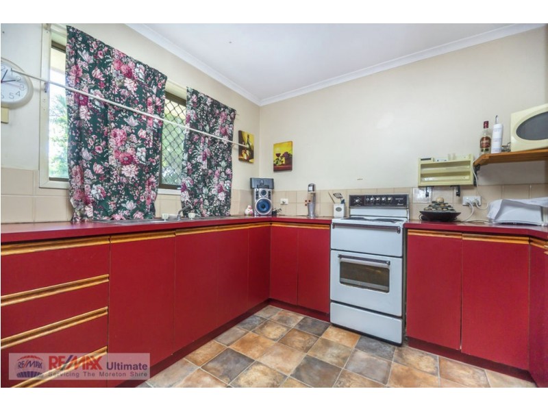20 Shirley Street, Caboolture QLD 4510