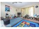 20 Shirley Street, Caboolture QLD 4510