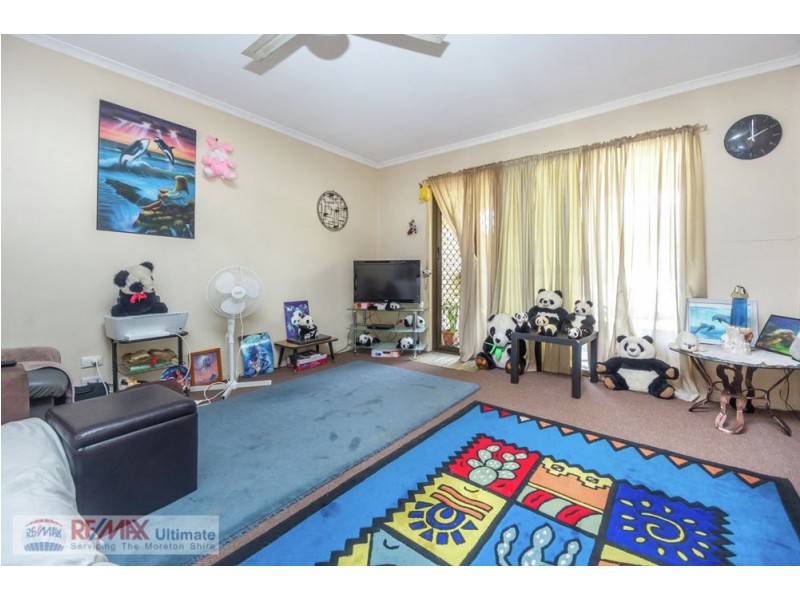 20 Shirley Street, Caboolture QLD 4510