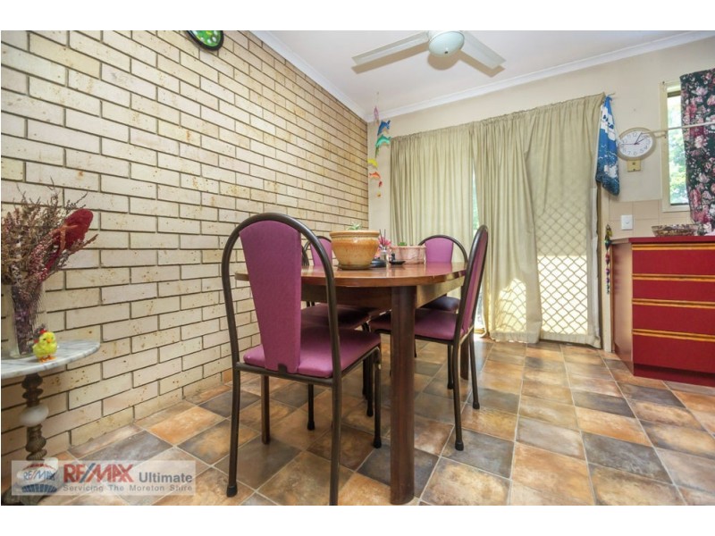 20 Shirley Street, Caboolture QLD 4510
