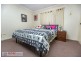 20 Shirley Street, Caboolture QLD 4510