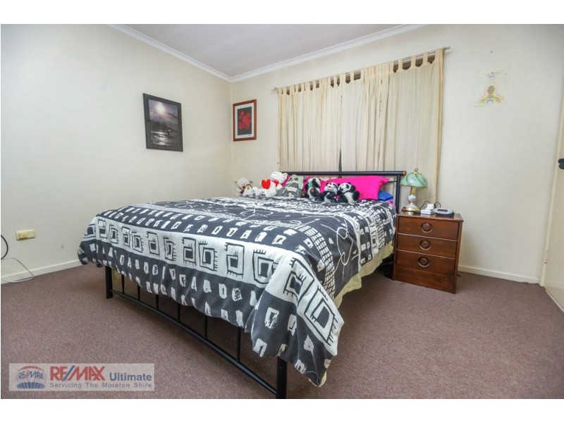 20 Shirley Street, Caboolture QLD 4510
