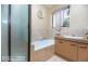 20 Shirley Street, Caboolture QLD 4510