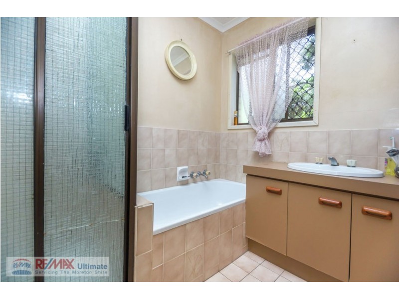 20 Shirley Street, Caboolture QLD 4510