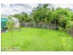 20 Shirley Street, Caboolture QLD 4510
