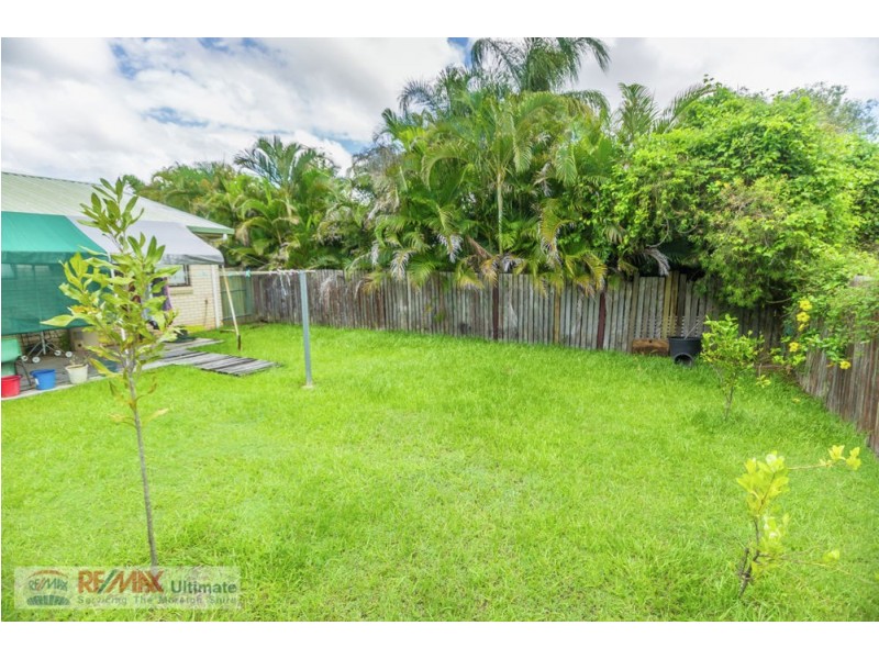 20 Shirley Street, Caboolture QLD 4510