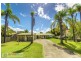 20 Shirley Street, Caboolture QLD 4510