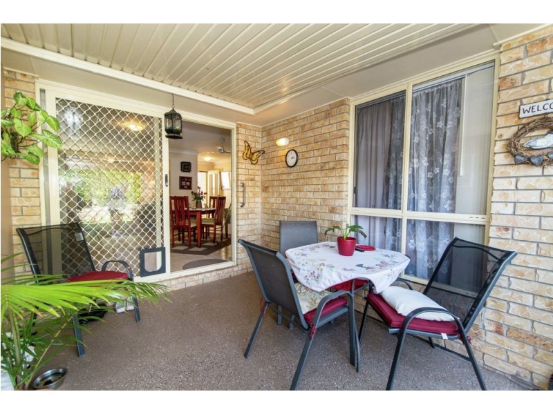 2A Currantwood Court, Narangba QLD 4504