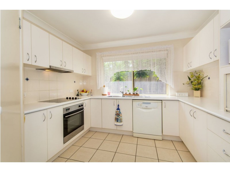 2A Currantwood Court, Narangba QLD 4504