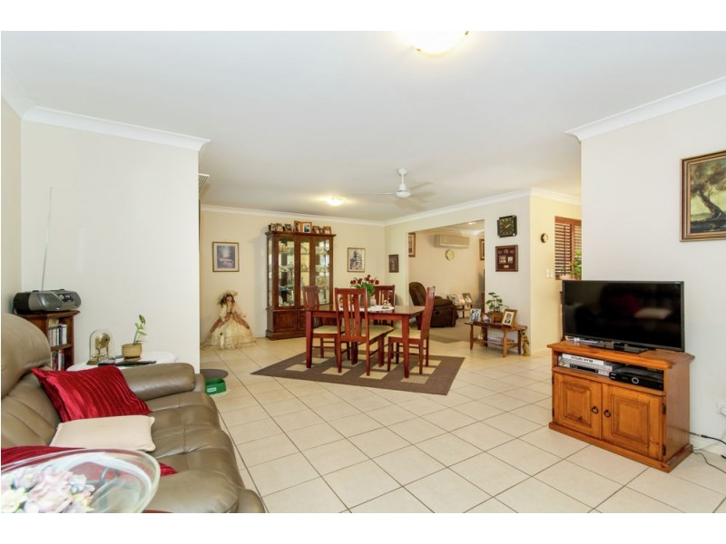 2A Currantwood Court, Narangba QLD 4504