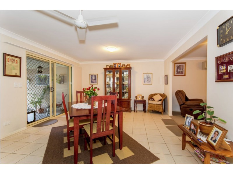 2A Currantwood Court, Narangba QLD 4504