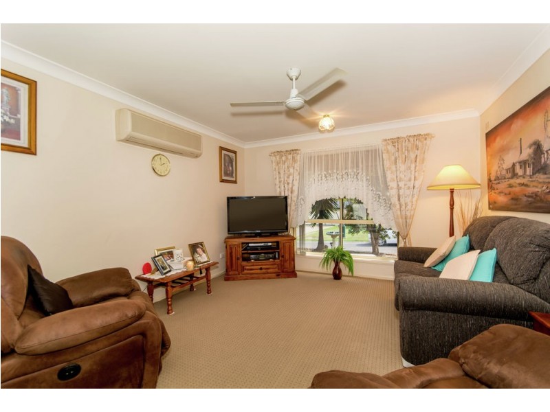 2A Currantwood Court, Narangba QLD 4504