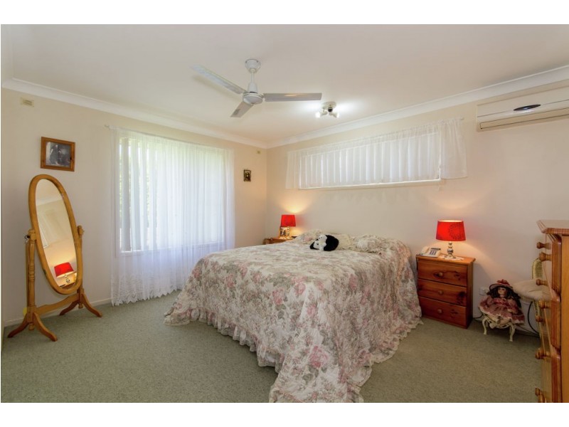 2A Currantwood Court, Narangba QLD 4504