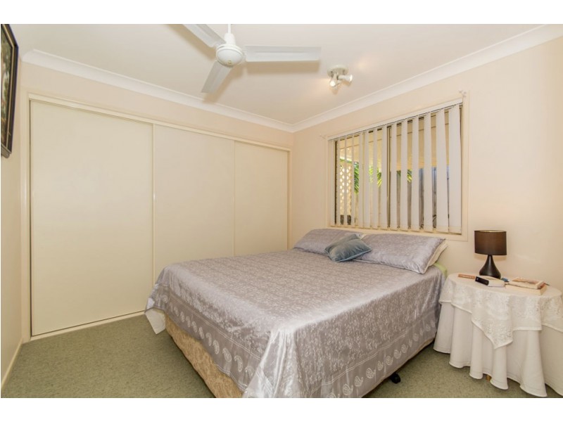 2A Currantwood Court, Narangba QLD 4504