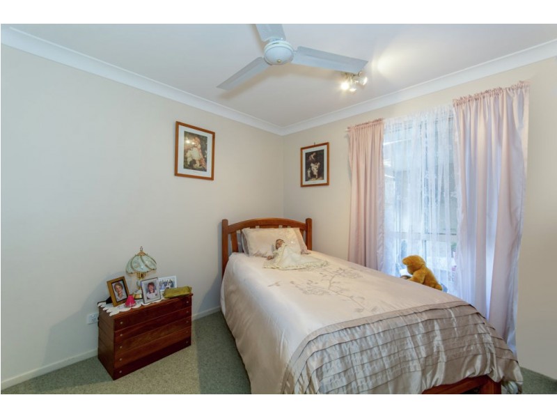 2A Currantwood Court, Narangba QLD 4504