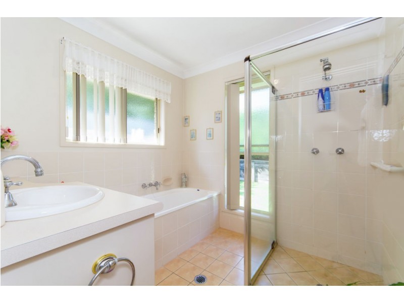 2A Currantwood Court, Narangba QLD 4504