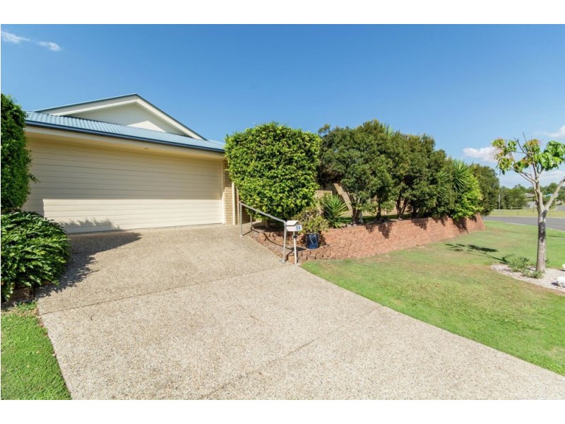 2A Currantwood Court, Narangba QLD 4504