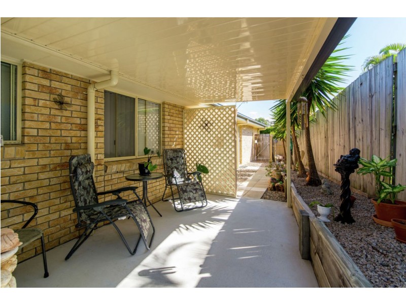 2A Currantwood Court, Narangba QLD 4504