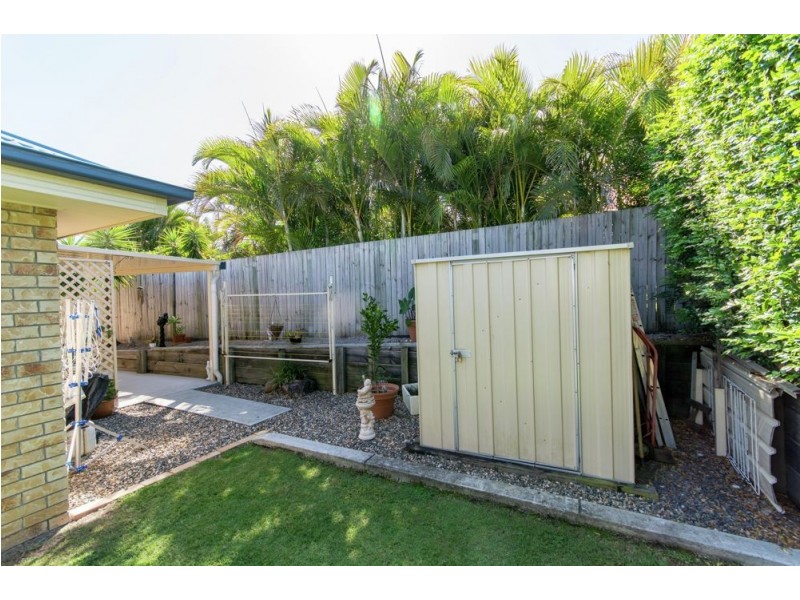 2A Currantwood Court, Narangba QLD 4504