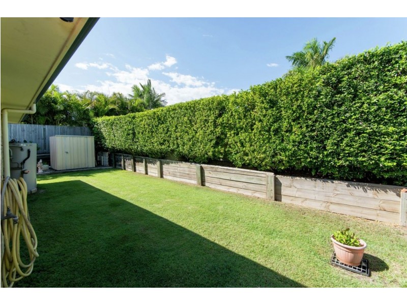 2A Currantwood Court, Narangba QLD 4504