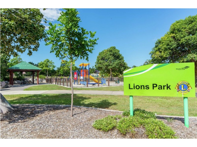 2A Currantwood Court, Narangba QLD 4504