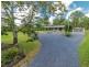 9-11 Cashmere Place, Morayfield QLD 4506