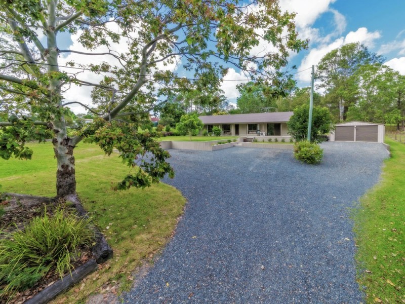 9-11 Cashmere Place, Morayfield QLD 4506