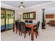 9-11 Cashmere Place, Morayfield QLD 4506