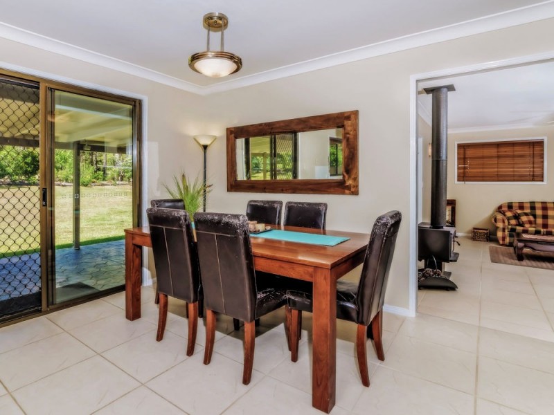 9-11 Cashmere Place, Morayfield QLD 4506