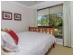 9-11 Cashmere Place, Morayfield QLD 4506