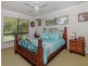 9-11 Cashmere Place, Morayfield QLD 4506
