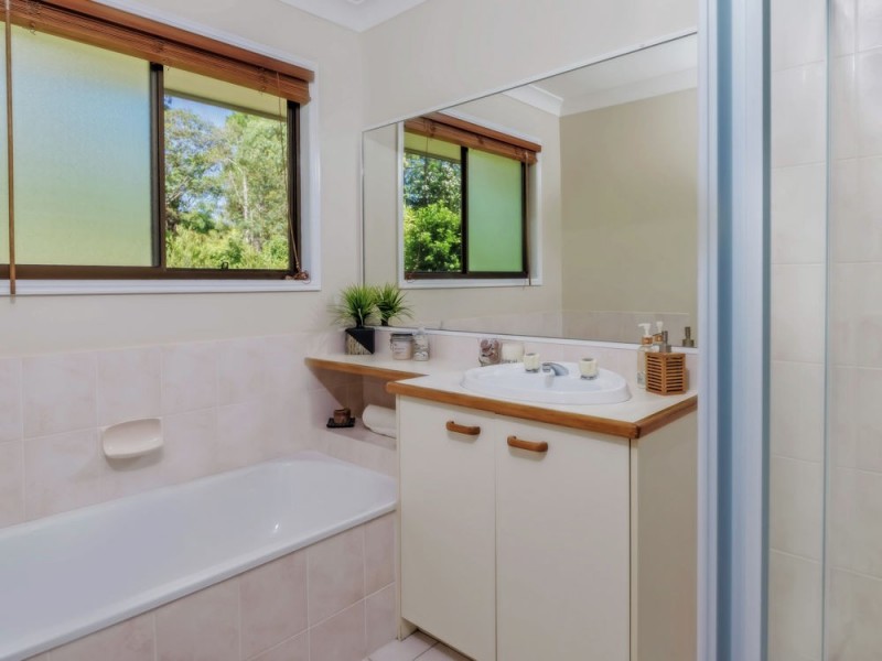 9-11 Cashmere Place, Morayfield QLD 4506