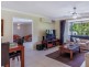 9-11 Cashmere Place, Morayfield QLD 4506