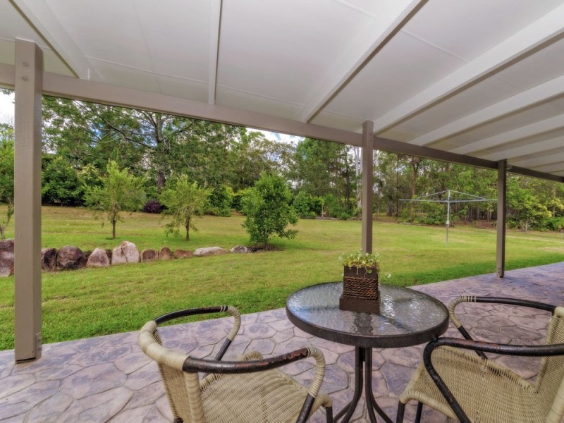 9-11 Cashmere Place, Morayfield QLD 4506